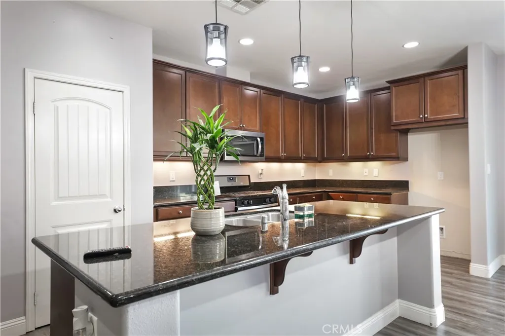 Additional image 44 of 5508 Mesto Way, Bakersfield, CA 93313