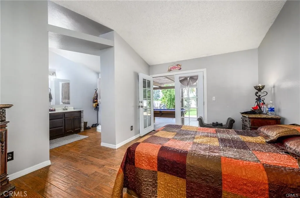 Additional image 39 of 21015 Norman Rd, Nuevo, CA 92567