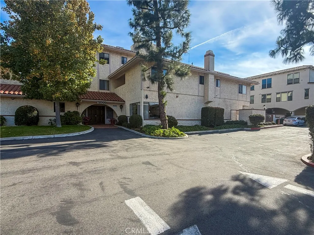 Additional image 42 of 18900 Delaware St Unit 43, Huntington Beach, CA 92648