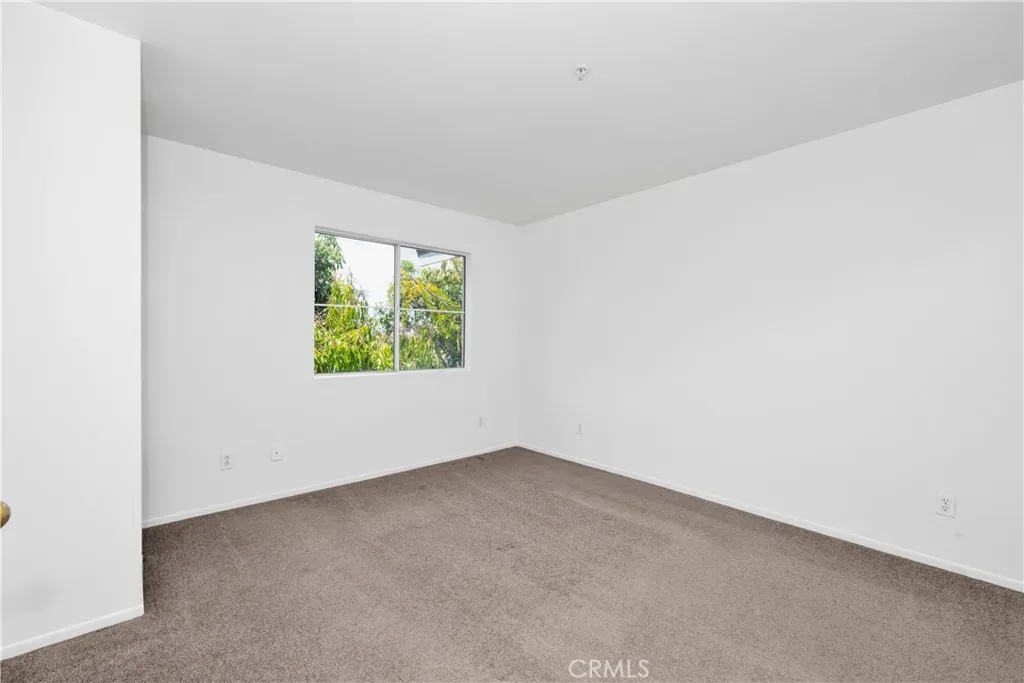 Additional image 32 of 9031 Primavera Ln, Cypress, CA 90630