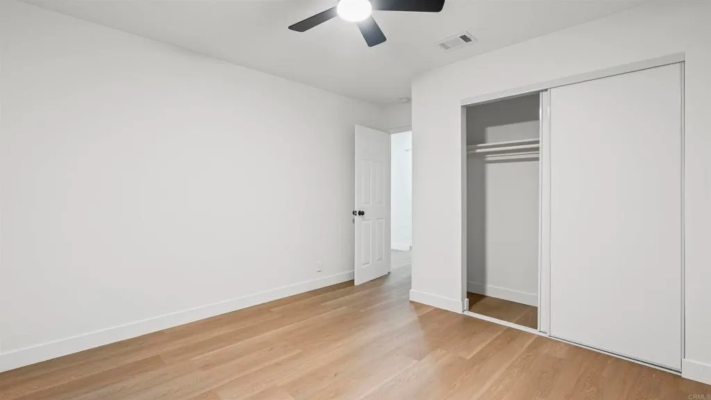 Additional image 21 of 3522 Badillo Road, San Marcos, CA 92069