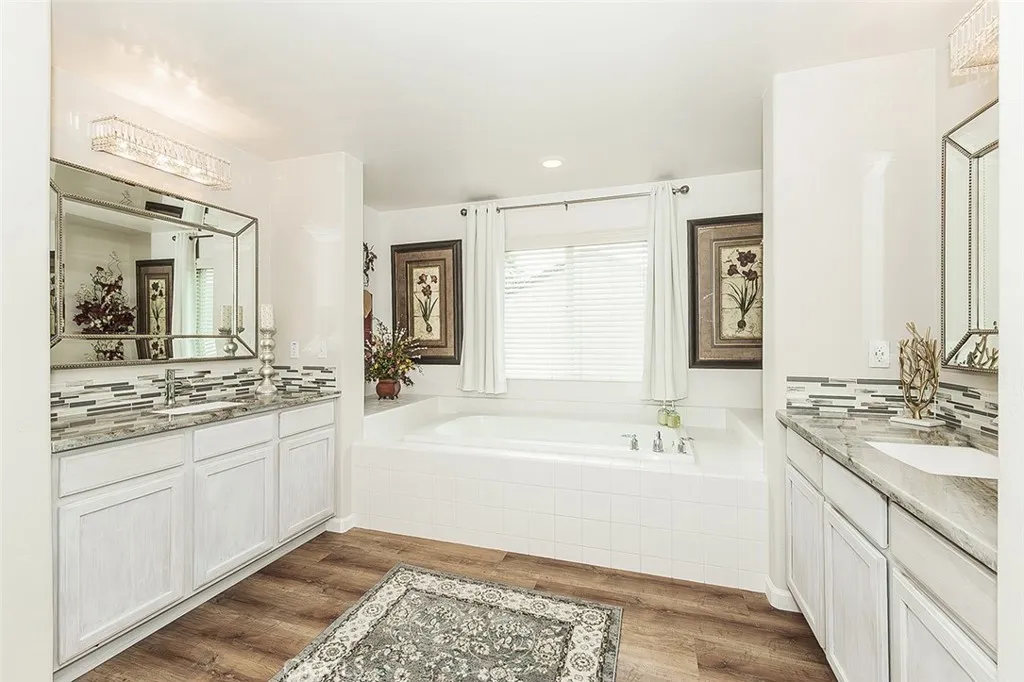 Additional image 39 of 3046 Indianapolis Ave, Clovis, CA 93619