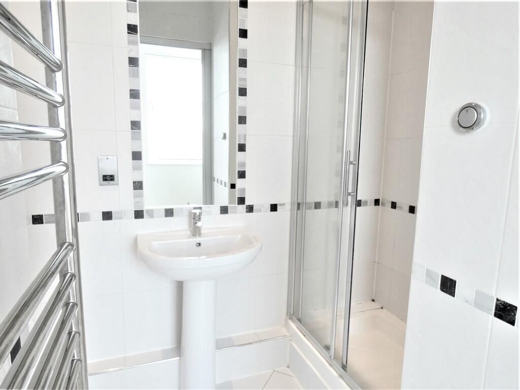 Additional image 10 of St Peters Street, St Albans