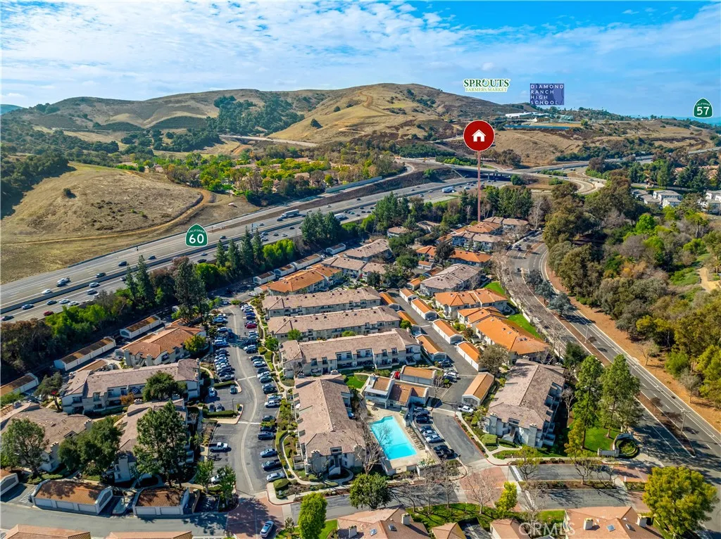 Additional image 25 of 17 Blackbird Ln, Pomona, CA 91766