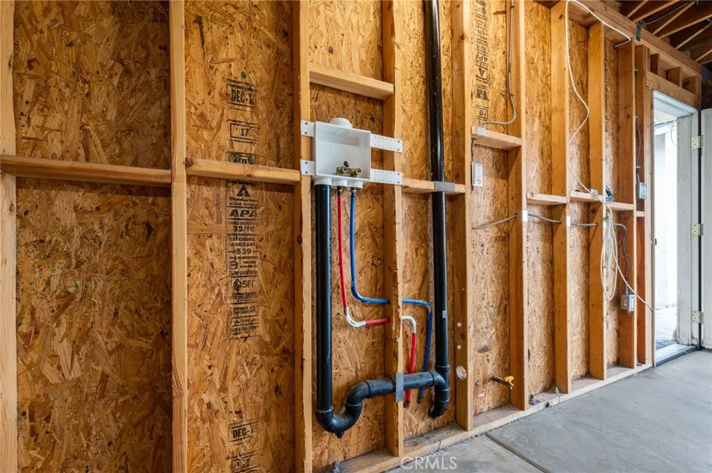 Additional image 22 of 21103 Shearer Avenue, Carson, CA 90745