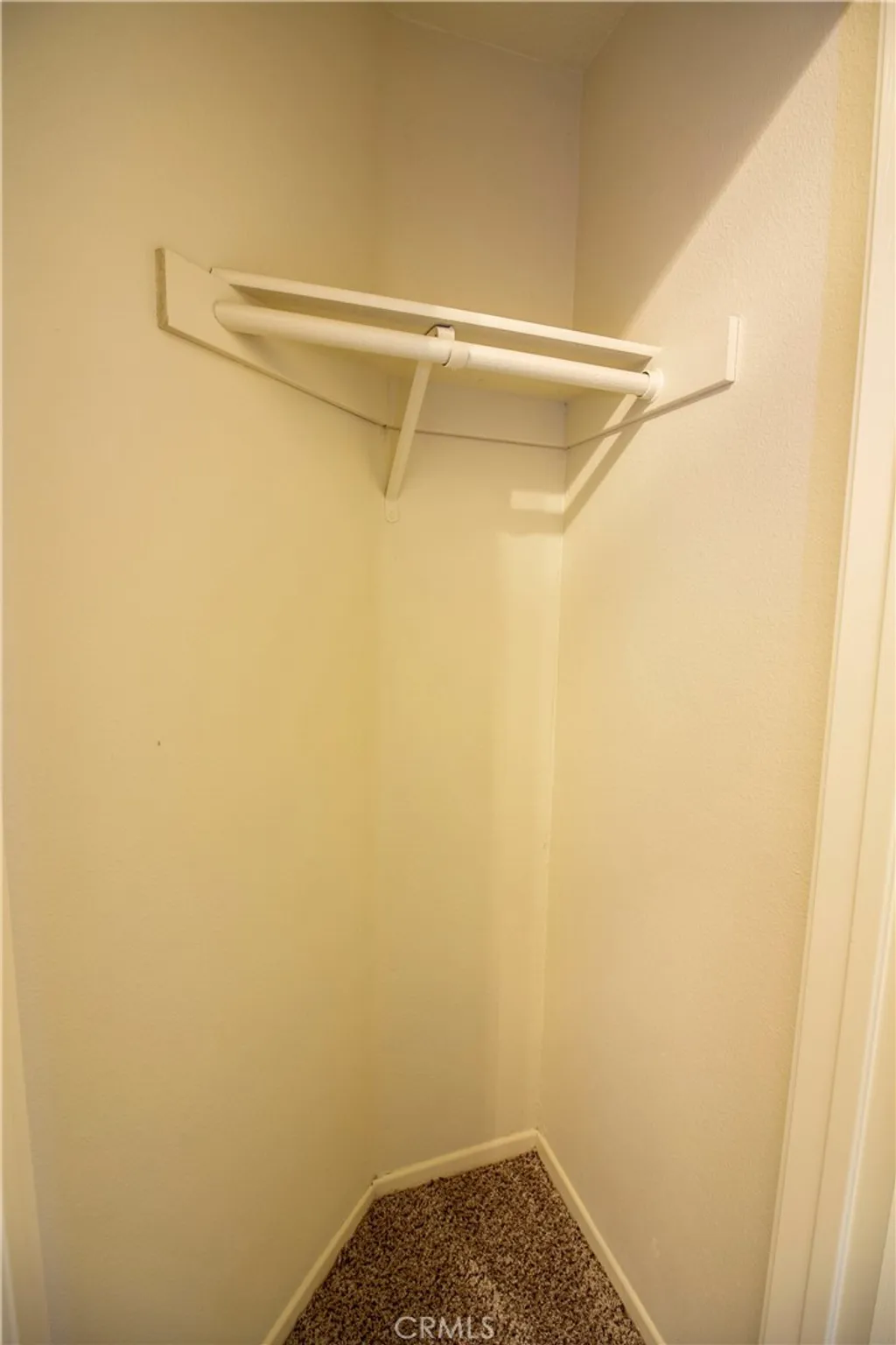 Additional image 24 of 23760 Redbark Dr, Moreno Valley, CA 92557