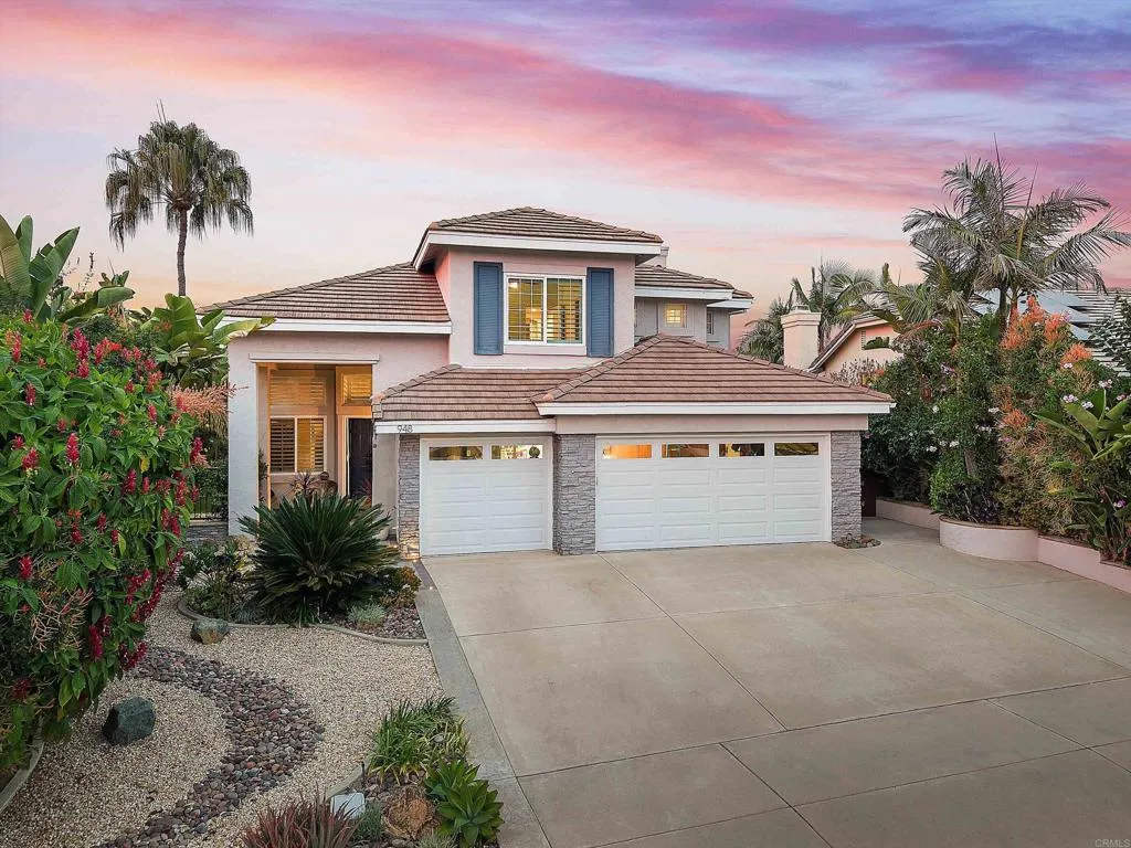 Additional image 77 of 948 Honeysuckle Dr, San Marcos, CA 92078