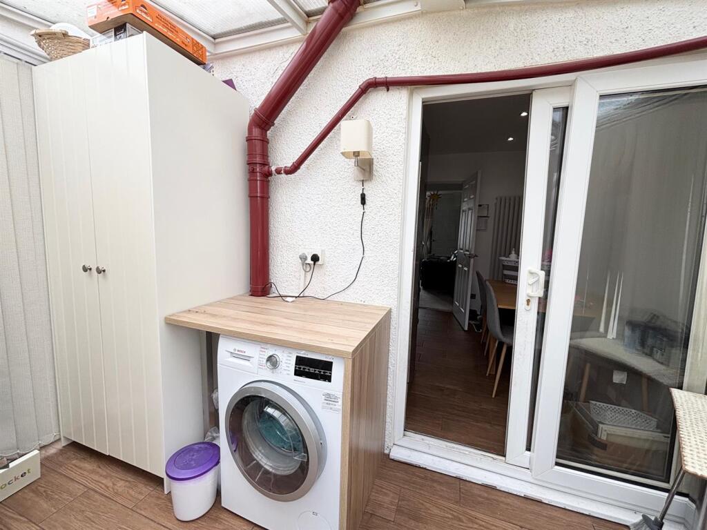 Additional image 6 of Onslow Road, Birmingham