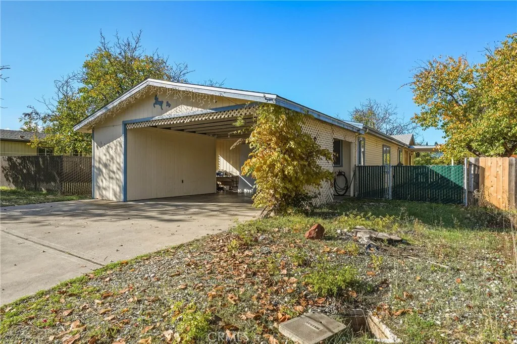 Additional image 53 of 13953 Apple Lane, Clearlake Oaks, CA 95423