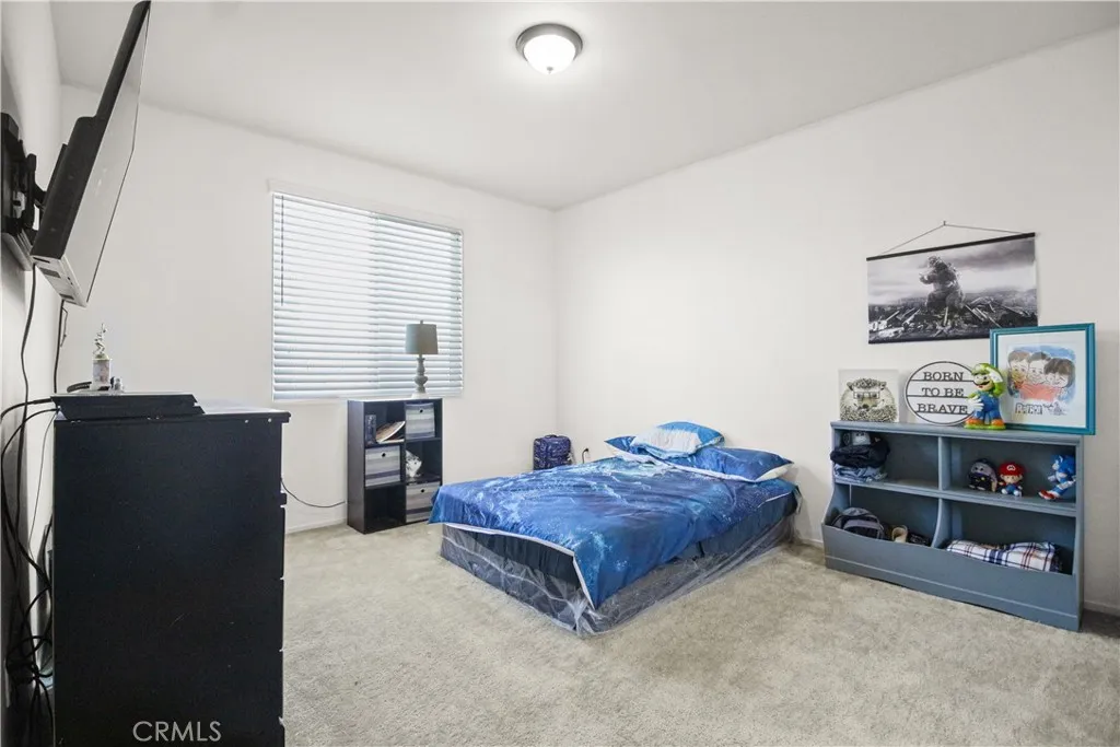 Additional image 37 of 12942 Carlsbad St, Hesperia, CA 92344