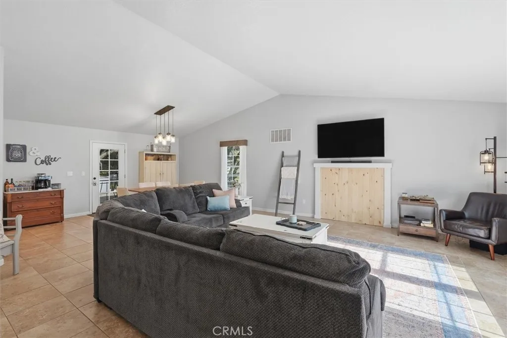 Additional image 45 of 31562 Sioux Rd, Coarsegold, CA 93614