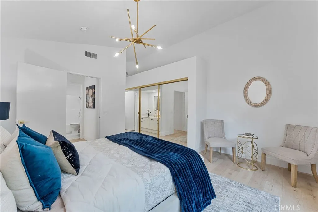 Additional image 75 of 16 Hillrose, Aliso Viejo, CA 92656