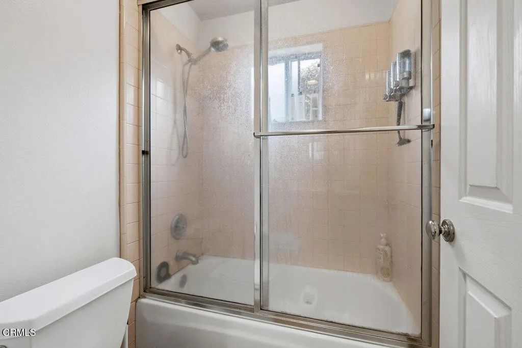 Additional image 87 of 1251 Via Latina Drive, Camarillo, CA 93012