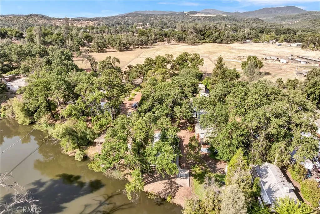 Additional image 96 of 16410 Tish A Tang Road, Lower Lake, CA 95457