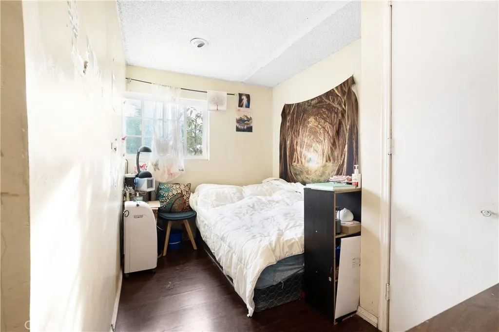 Additional image 36 of 1602 N King Street Unit J1, Santa Ana, CA 92706