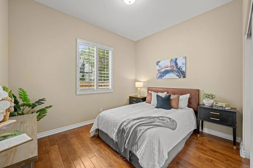 Additional image 62 of 1452 S Creekside Drive, Chula Vista, CA 91915