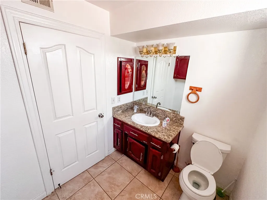 Additional image 16 of 21131 Windsong Street, California City, CA 93505