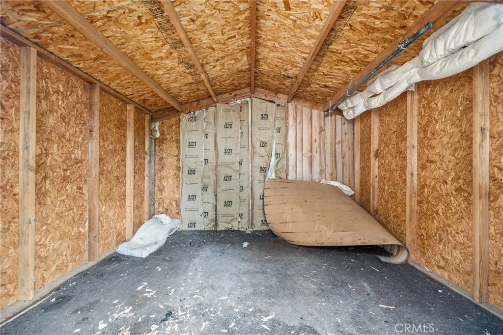 Additional image 46 of 28180 Whitaker Ln, Winchester, CA 92596