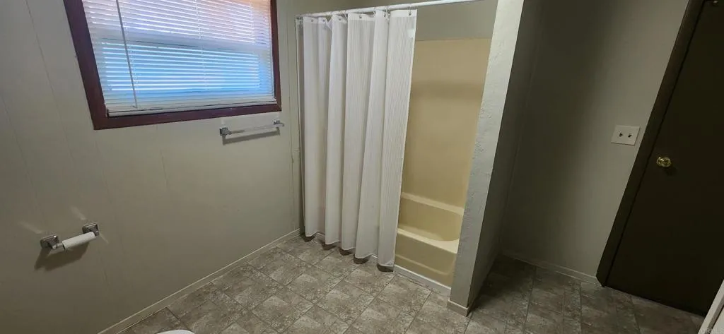 Additional image 22 of 34609 Highway 94, Campo, CA 91906