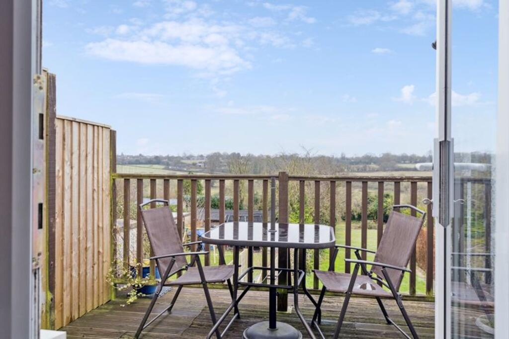 Additional image 12 of Old Watling Street, Flamstead, AL3