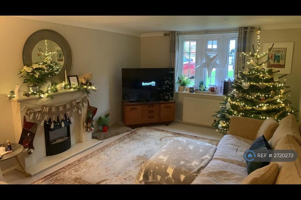 Additional image 10 of Marquis Lane, Harpenden, AL5