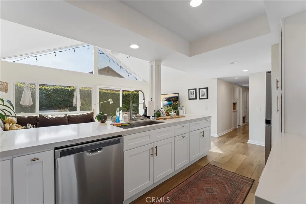 Additional image 22 of 4326 Via Verde, Cypress, CA 90630