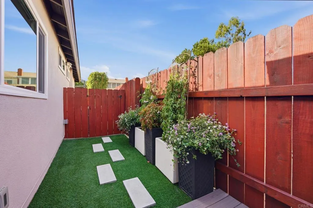 Additional image 34 of 631 Paul Street, Escondido, CA 92027