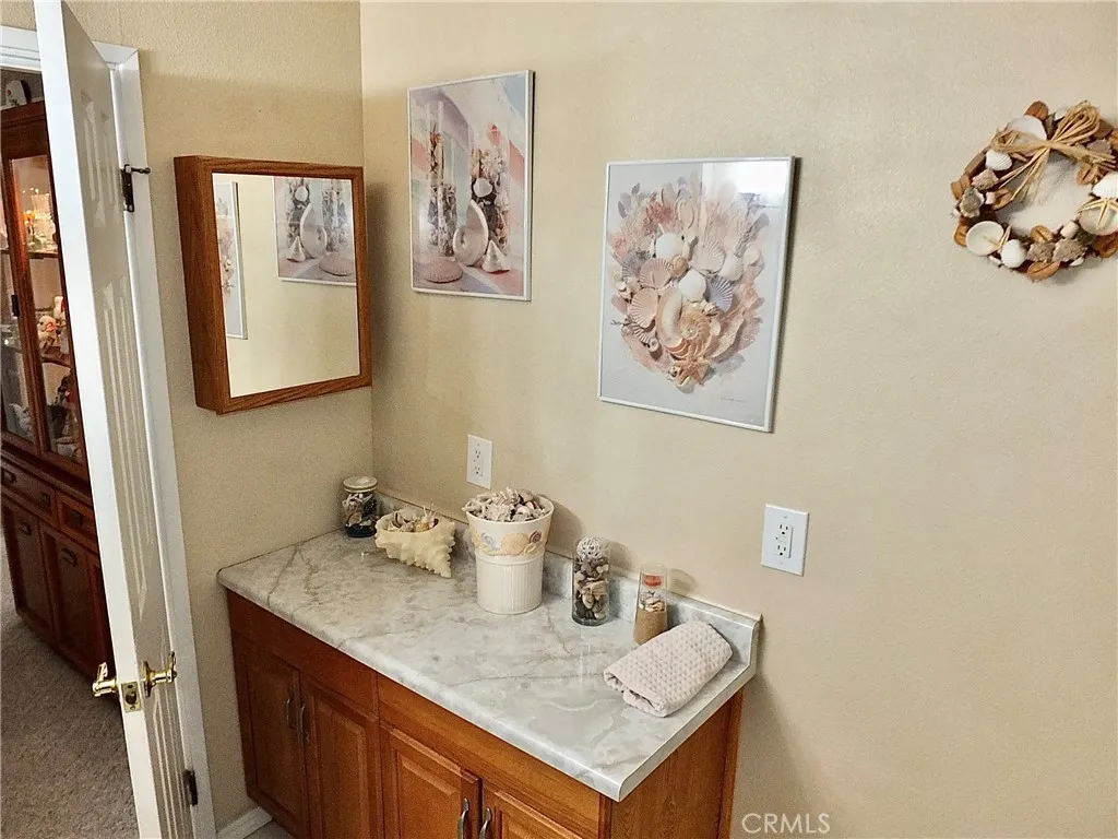 Additional image 87 of 4907 W 139th St, Hawthorne, CA 90250