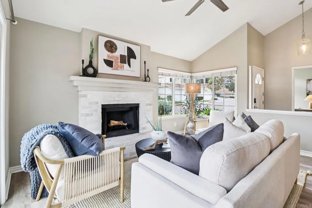 Additional image 40 of 16003 Caminito De Linda, San Diego, CA 92128