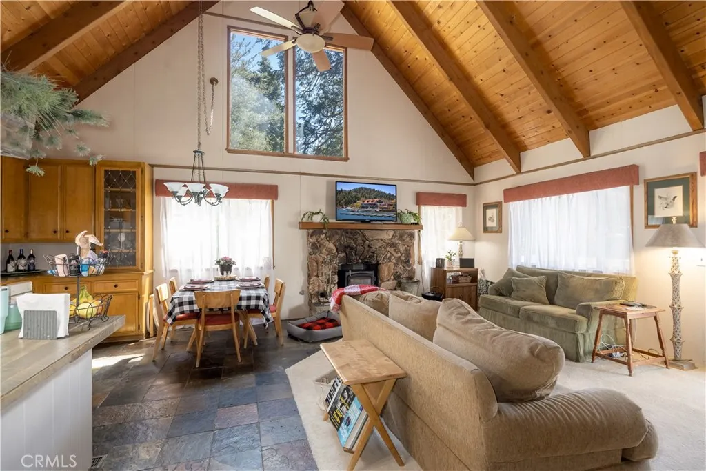 Additional image 43 of 26937 Tunnel Drive, Lake Arrowhead, CA 92352