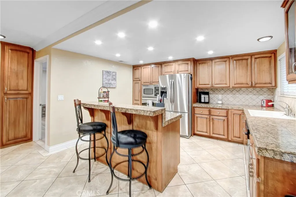 Additional image 12 of 8555 Pigeon Pass Rd, Moreno Valley, CA 92557