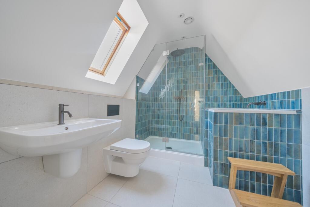 Additional image 12 of Bowers Way Harpenden AL5