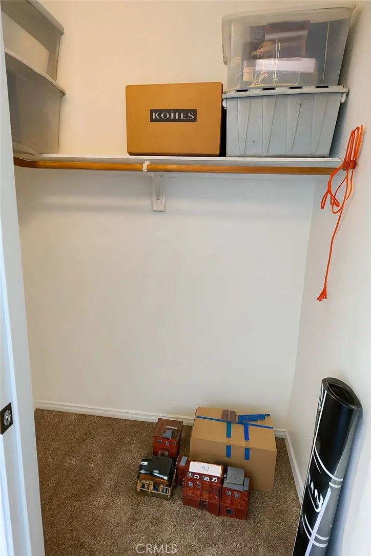 Additional image 66 of 21621 Sandia Road Unit 95, Apple Valley, CA 92308