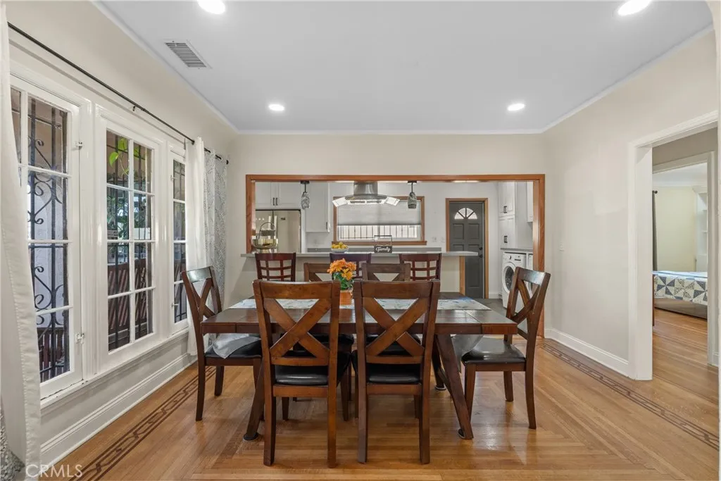 Additional image 6 of 1848 W 78th Pl, Los Angeles, CA 90047