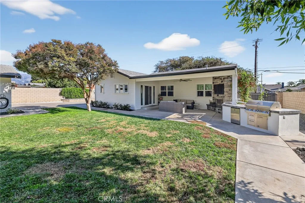 Additional image 96 of 1940 S Fern Ave, Ontario, CA 91762