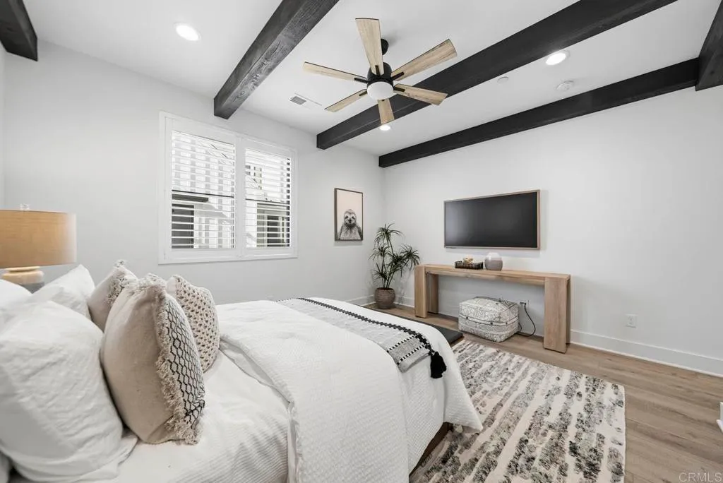 Additional image 26 of 1603 San Remo Place Unit 105, Encinitas, CA 92024