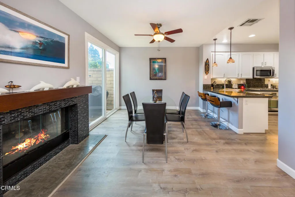 Additional image 31 of 5235 Paseo Ricoso, Camarillo, CA 93012