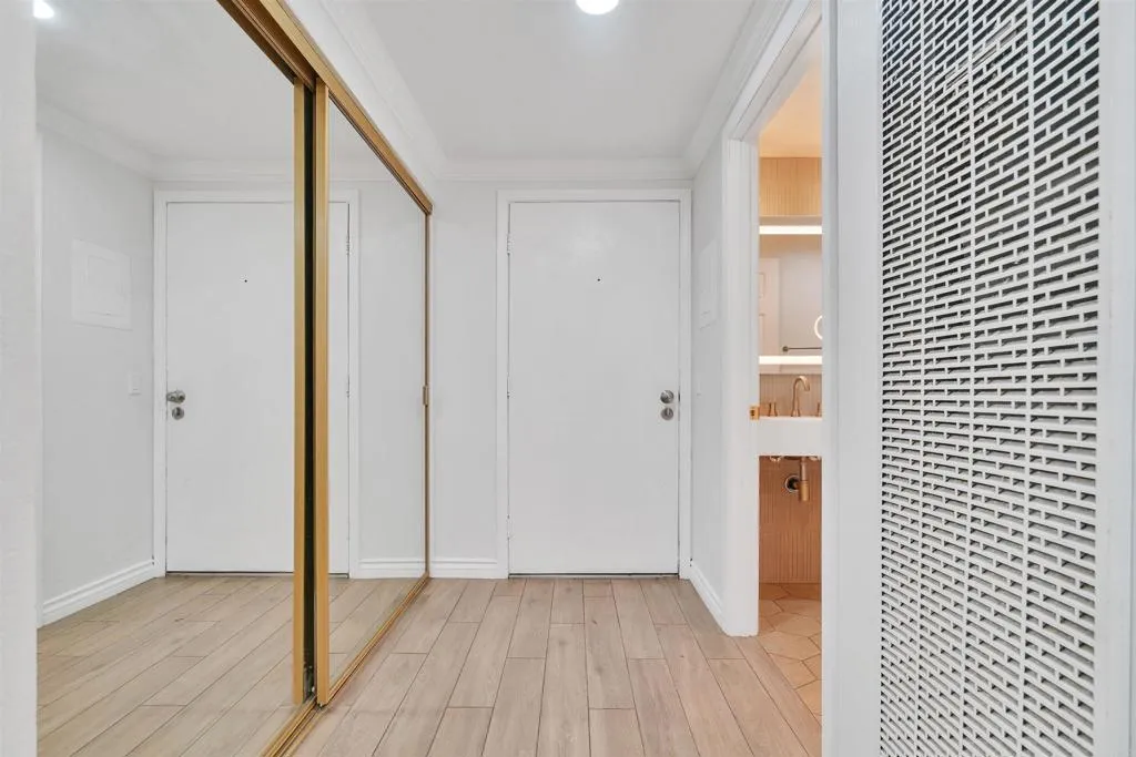 Additional image 45 of 14027 Bayside Dr, Norwalk, CA 90650