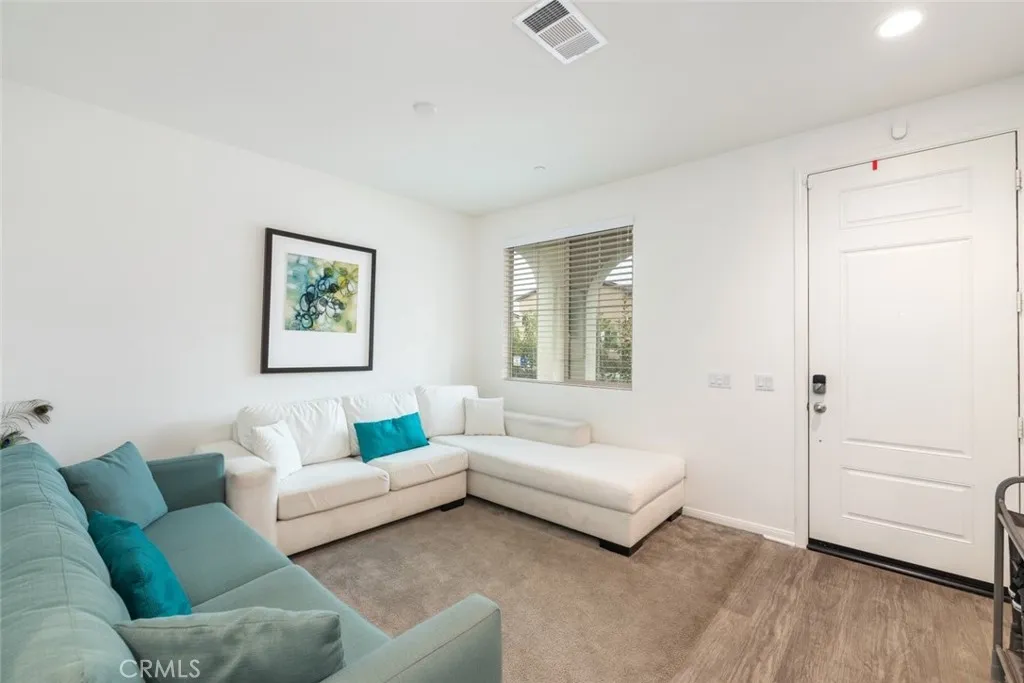 Additional image 56 of 29081 Soraya, Lake Elsinore, CA 92530