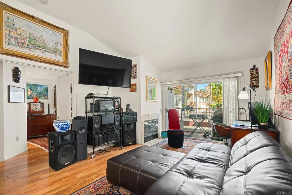 Additional image 7 of 430 Stoney Point Way Unit 129, Oceanside, CA 92058