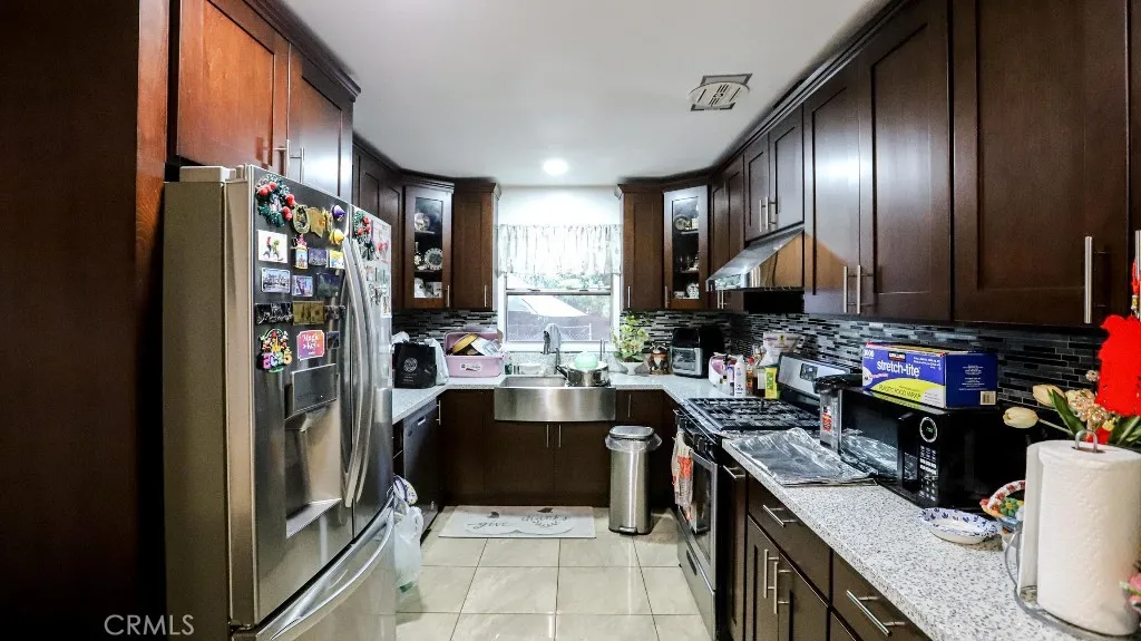 Additional image 63 of 11821 Easy Way, Garden Grove, CA 92840