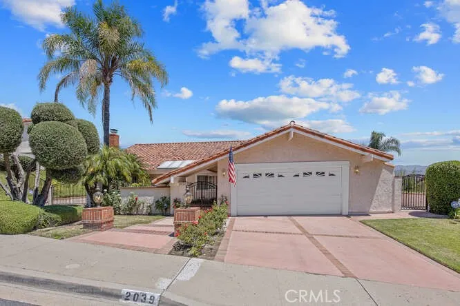 Additional image 60 of 2039 Channelford Road, Westlake Village, CA 91361