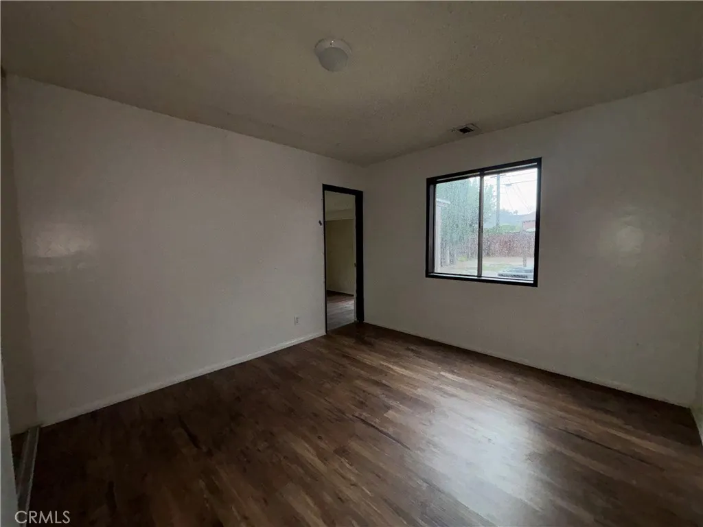 Additional image 45 of 6917 Matilija Avenue, Van Nuys, CA 91405