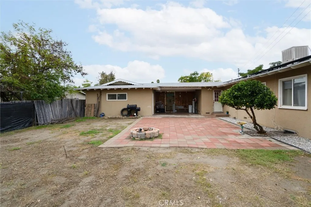 Additional image 65 of 498 Monte Vista Way, Hemet, CA 92544