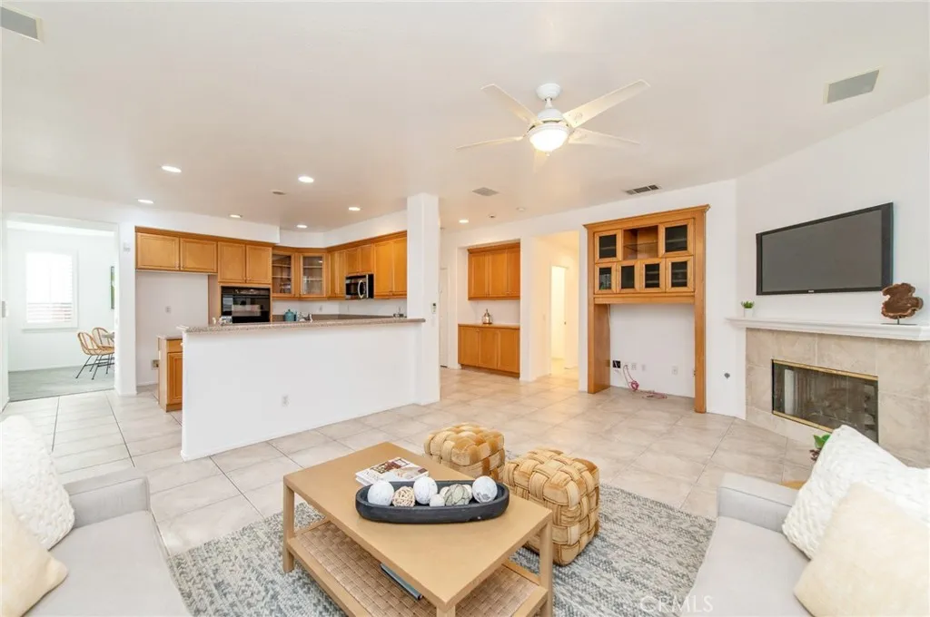 Additional image 39 of 12427 Renwick Drive, Rancho Cucamonga, CA 91739