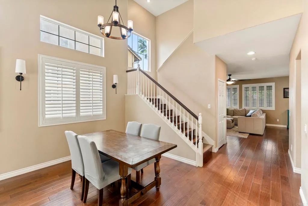 Additional image 14 of 1266 Morgan Hill Drive, Chula Vista, CA 91913