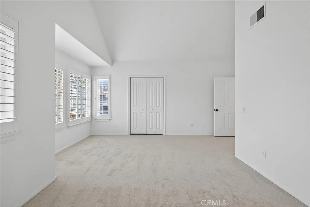 Additional image 30 of 1714 Flower Avenue, Torrance, CA 90503