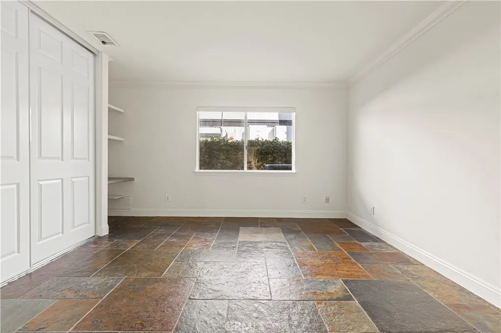 Additional image 18 of 12 Mahogany Dr, Coto De Caza, CA 92679