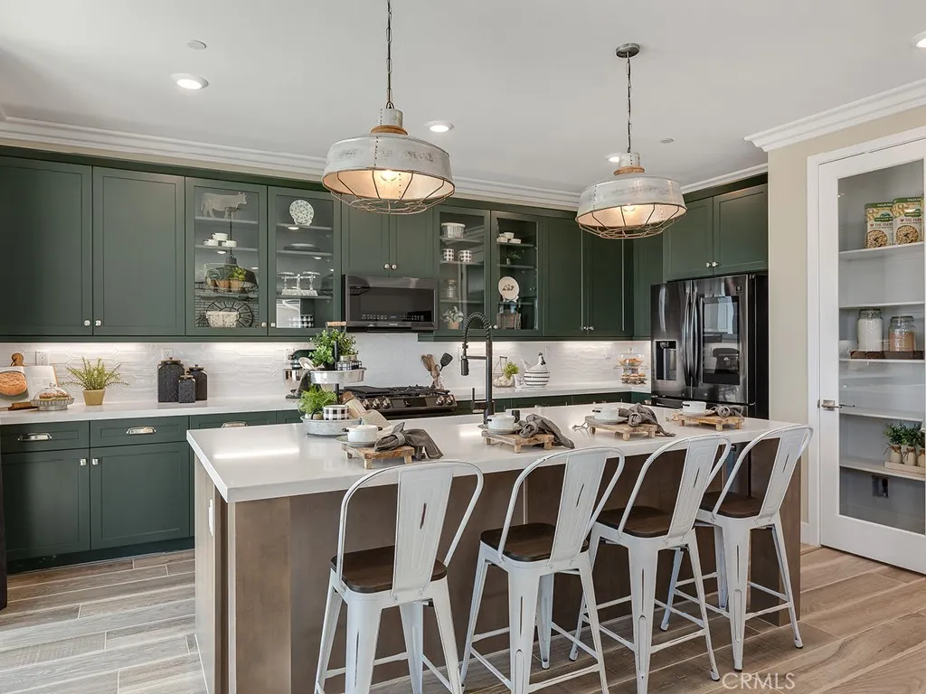 Additional image 51 of 28921 Saddle Circle, Castaic, CA 91384