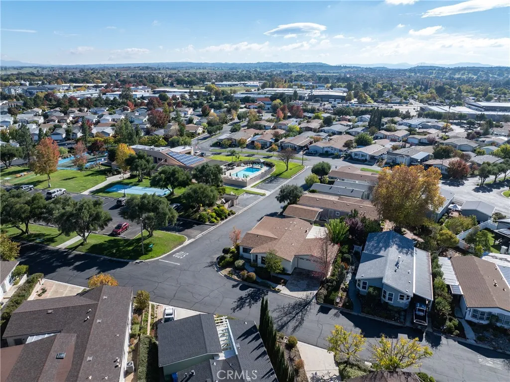 Additional image 80 of 340 Nightingale Ave, Paso Robles, CA 93446